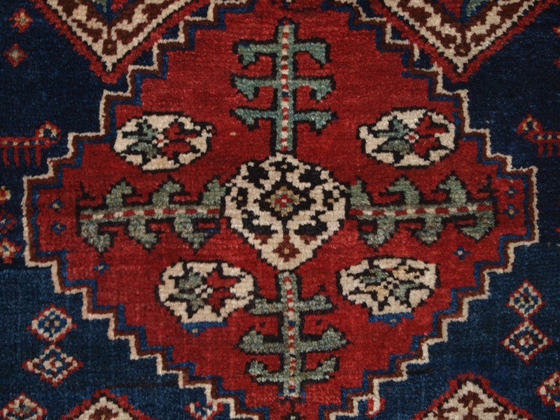 Antique Bag Face By The Luri Tribe-cotswold-oriental-rugs-p9222581-main-637745614257949620.JPG