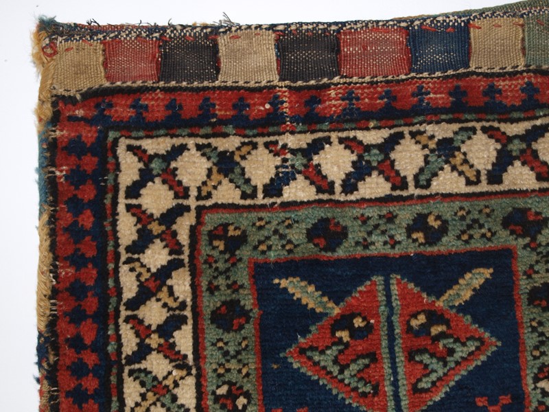 Antique Kurdish Bag Complete With Back-cotswold-oriental-rugs-p9222594-main-637745615771225640.JPG