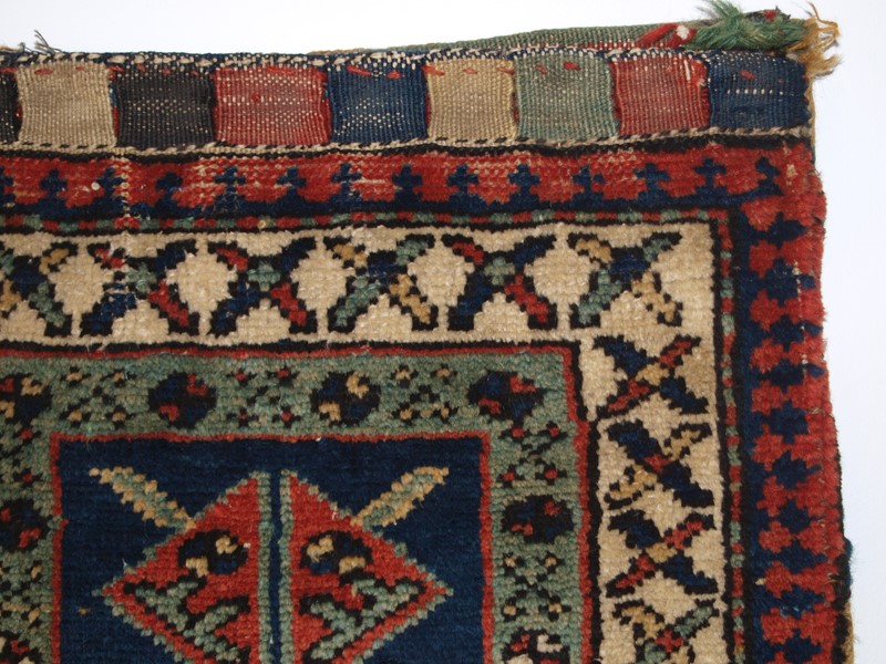 Antique Kurdish Bag Complete With Back-cotswold-oriental-rugs-p9222595-main-637745615809663645.JPG