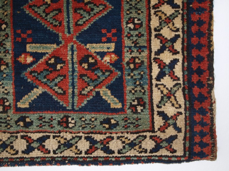 Antique Kurdish Bag Complete With Back-cotswold-oriental-rugs-p9222597-main-637745615890446325.JPG