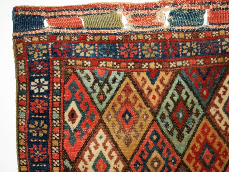 Antique Jaf Kurd Bag Face-cotswold-oriental-rugs-p9222607-main-637745618232010949.JPG