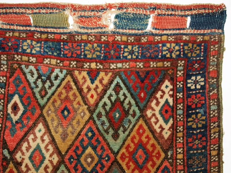 Antique Jaf Kurd Bag Face-cotswold-oriental-rugs-p9222608-main-637745618259042134.JPG