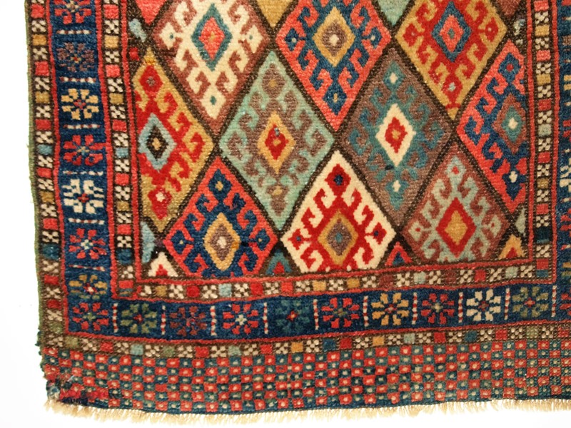 Antique Jaf Kurd Bag Face-cotswold-oriental-rugs-p9222609-main-637745618294979215.JPG