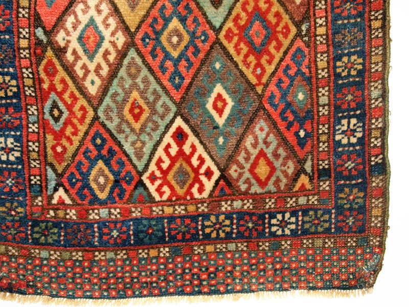 Antique Jaf Kurd Bag Face-cotswold-oriental-rugs-p9222610-main-637745618320291438.JPG