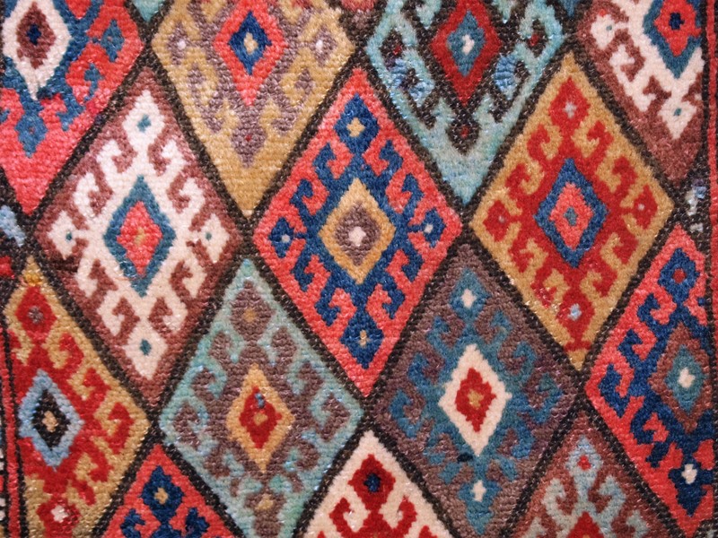 Antique Jaf Kurd Bag Face-cotswold-oriental-rugs-p9222611-main-637745618347635344.JPG