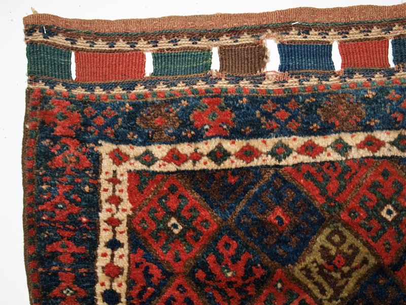 Antique Jaf Kurd Bag Face, Thick Pile-cotswold-oriental-rugs-p9222655-main-637745624379009038.JPG