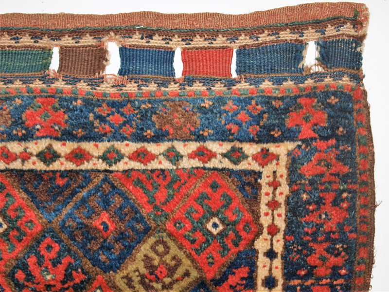 Antique Jaf Kurd Bag Face, Thick Pile-cotswold-oriental-rugs-p9222656-main-637745624404633614.JPG