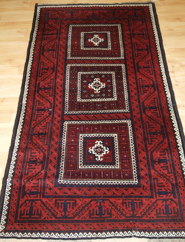 Antique Baluch Rug With Three Compartment Design-cotswold-oriental-rugs-p9270163-main-637844269051534719.JPG