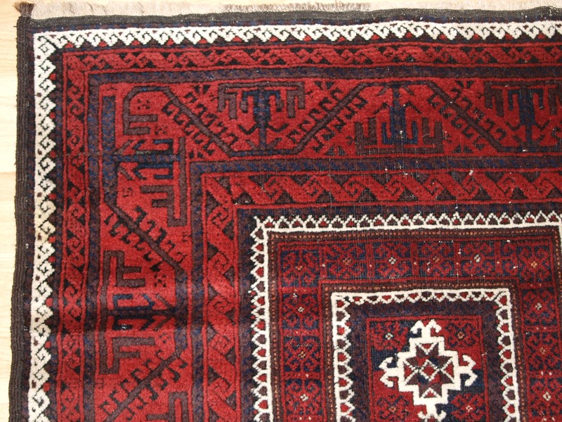 Antique Baluch Rug With Three Compartment Design-cotswold-oriental-rugs-p9270164-main-637844269077628374.JPG