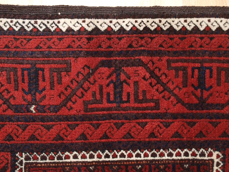 Antique Baluch Rug With Three Compartment Design-cotswold-oriental-rugs-p9270165-main-637844269105441133.JPG