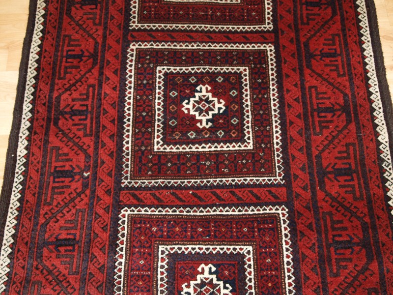 Antique Baluch Rug With Three Compartment Design-cotswold-oriental-rugs-p9270167-main-637844269161222183.JPG