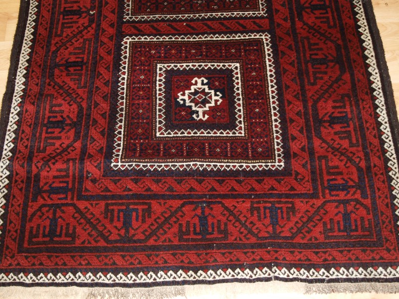 Antique Baluch Rug With Three Compartment Design-cotswold-oriental-rugs-p9270168-main-637844269189190829.JPG
