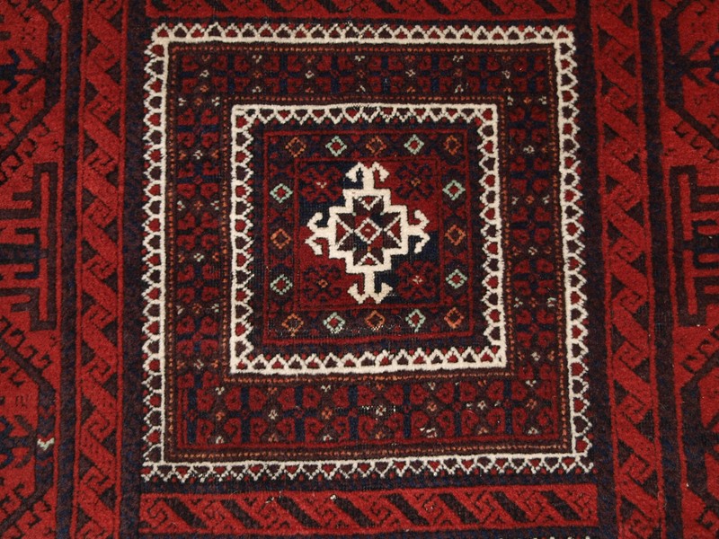 Antique Baluch Rug With Three Compartment Design-cotswold-oriental-rugs-p9270169-main-637844269217315297.JPG