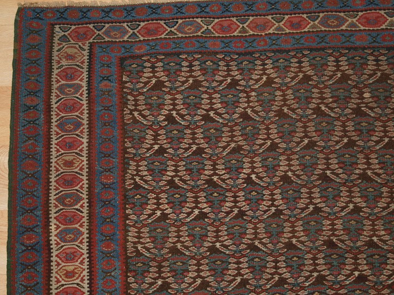 A Fine Senneh Kilim With Soft Colours-cotswold-oriental-rugs-p9270304-main-637826086026429141.JPG