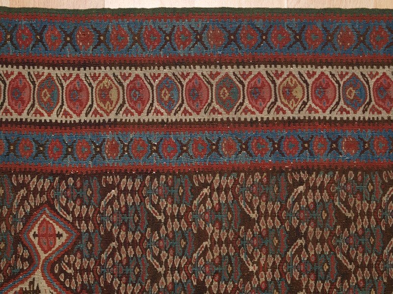 A Fine Senneh Kilim With Soft Colours-cotswold-oriental-rugs-p9270305-main-637826086055023107.JPG