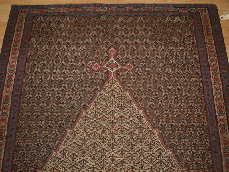 A Fine Senneh Kilim With Soft Colours-cotswold-oriental-rugs-p9270306-main-637826086083304070.JPG