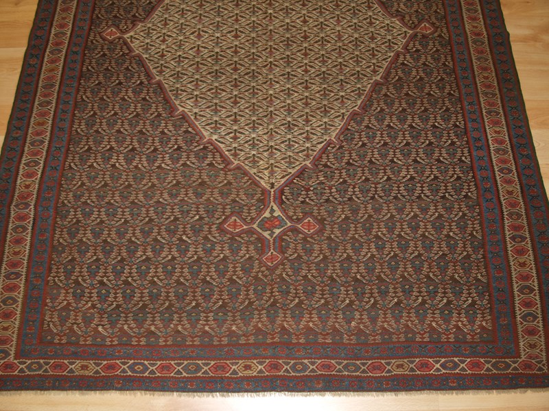 A Fine Senneh Kilim With Soft Colours-cotswold-oriental-rugs-p9270308-main-637826086139709937.JPG