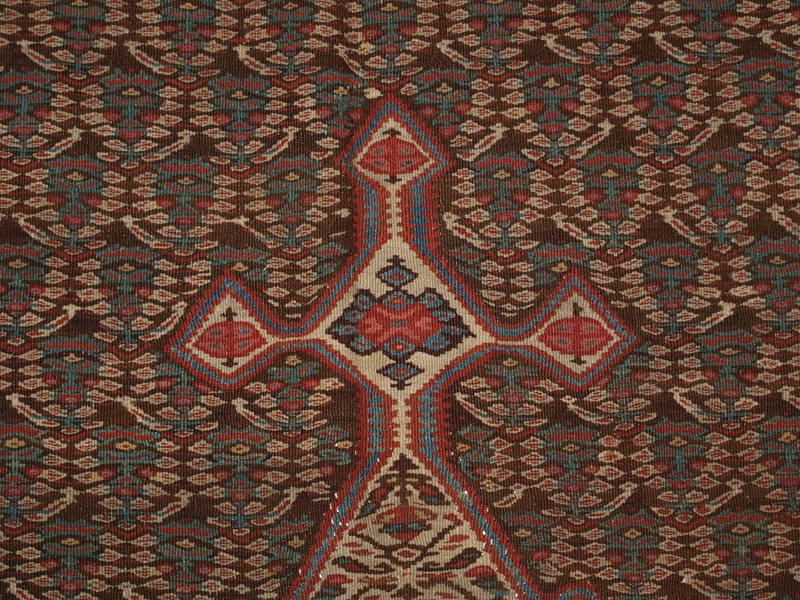 A Fine Senneh Kilim With Soft Colours-cotswold-oriental-rugs-p9270309-main-637826086170803200.JPG