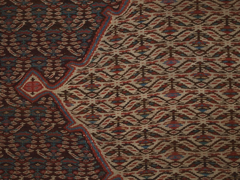 A Fine Senneh Kilim With Soft Colours-cotswold-oriental-rugs-p9270310-main-637826086202364918.JPG