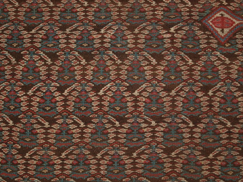 A Fine Senneh Kilim With Soft Colours-cotswold-oriental-rugs-p9270311-main-637826086230333392.JPG