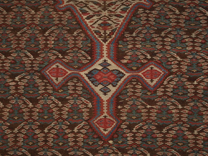 A Fine Senneh Kilim With Soft Colours-cotswold-oriental-rugs-p9270312-main-637826086261271352.JPG