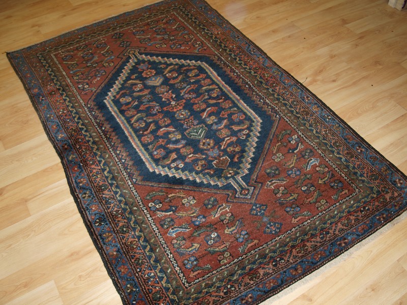 Antique rug from the Greater Hamadan region-cotswold-oriental-rugs-p9279819-main-637794151365939803.JPG