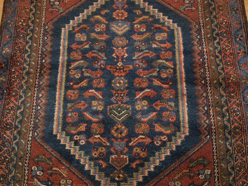 Antique rug from the Greater Hamadan region-cotswold-oriental-rugs-p9279824-main-637794151390314392.JPG