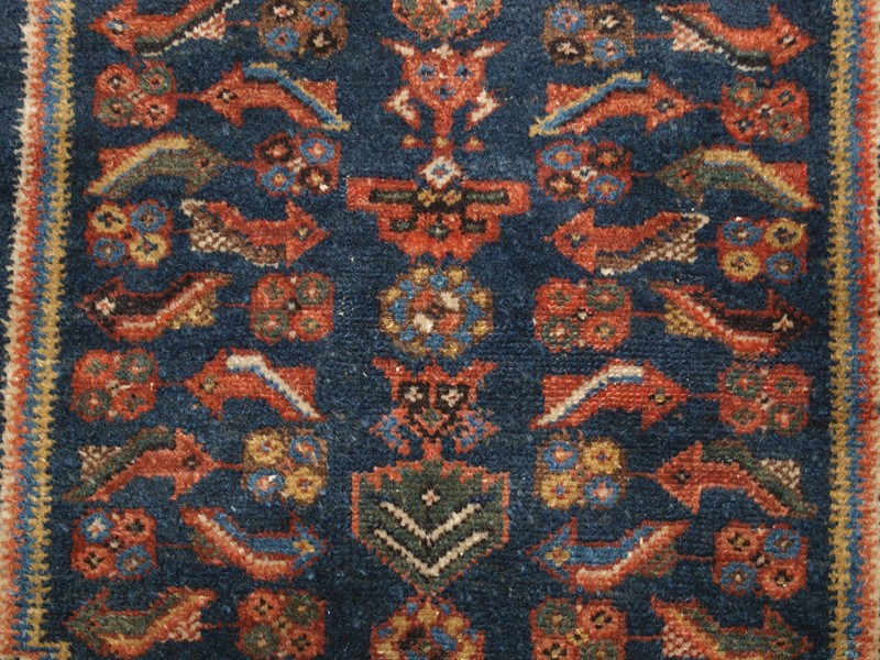 Antique rug from the Greater Hamadan region-cotswold-oriental-rugs-p9279826-main-637794151443126918.JPG