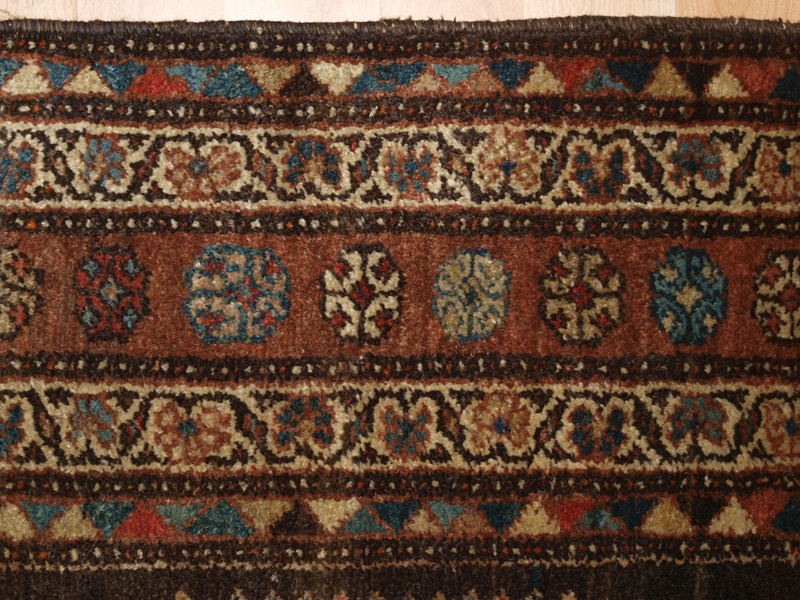 Antique Kurdish Long Rug With Medallion Design-cotswold-oriental-rugs-p9279848-main-637783705016093390.JPG