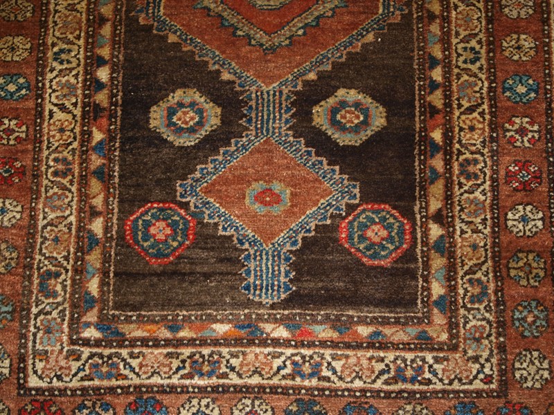 Antique Kurdish Long Rug With Medallion Design-cotswold-oriental-rugs-p9279852-main-637783705043280732.JPG