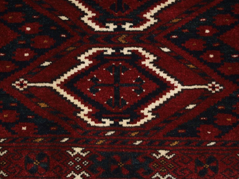 Antique Ersari Beshir Turkmen Chuval With The Ikat-cotswold-oriental-rugs-pa253105-main-637854431572665814.JPG