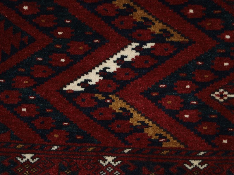Antique Ersari Beshir Turkmen Chuval With The Ikat-cotswold-oriental-rugs-pa253106-main-637854431613290494.JPG