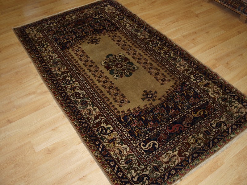 Old West Anatolian Kula Rug Or Traditional Design-cotswold-oriental-rugs-pb068296-main-637889213285980804.JPG