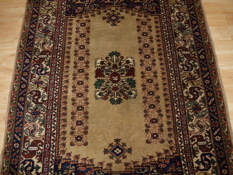 Old West Anatolian Kula Rug Or Traditional Design-cotswold-oriental-rugs-pb068299-main-637889213569271115.JPG