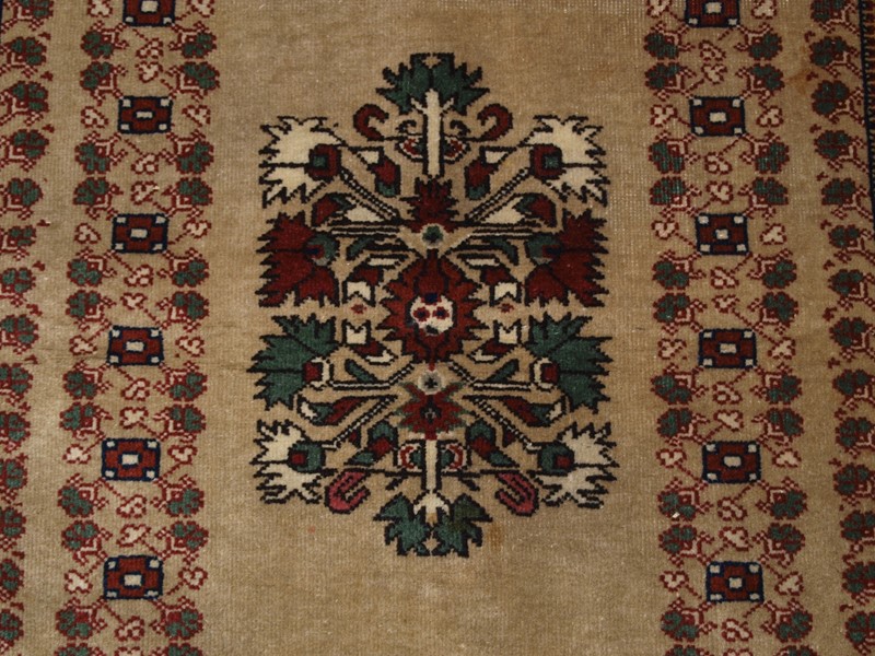 Old West Anatolian Kula Rug Or Traditional Design-cotswold-oriental-rugs-pb068302-main-637889213653806697.JPG