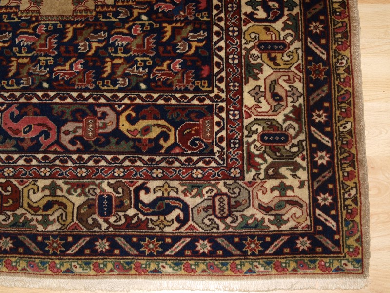 Old West Anatolian Kula Rug Or Traditional Design-cotswold-oriental-rugs-pb068303-main-637889213741343376.JPG