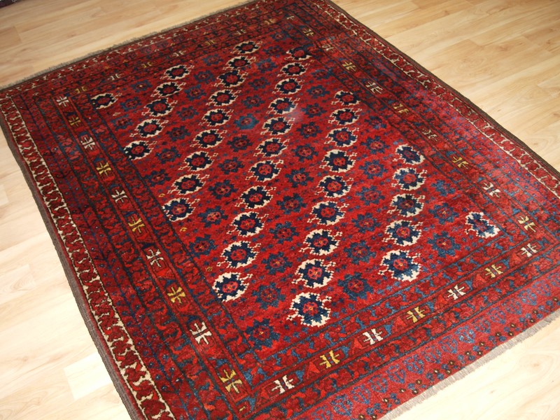 Antique Afghan Turkmen Ensi-cotswold-oriental-rugs-pb068405-main-637886619061685576.JPG