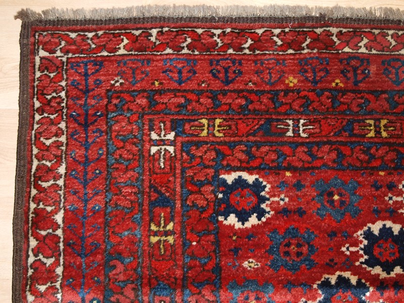 Antique Afghan Turkmen Ensi-cotswold-oriental-rugs-pb068406-main-637886619147893243.JPG