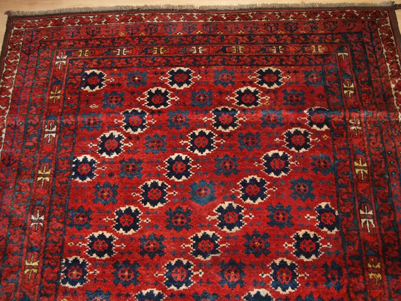 Antique Afghan Turkmen Ensi-cotswold-oriental-rugs-pb068407-main-637886619233254715.JPG