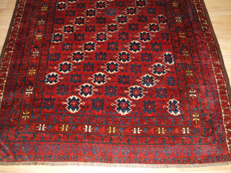 Antique Afghan Turkmen Ensi-cotswold-oriental-rugs-pb068409-main-637886619398096987.JPG