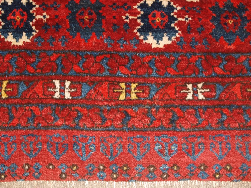 Antique Afghan Turkmen Ensi-cotswold-oriental-rugs-pb068411-main-637886619480317101.JPG