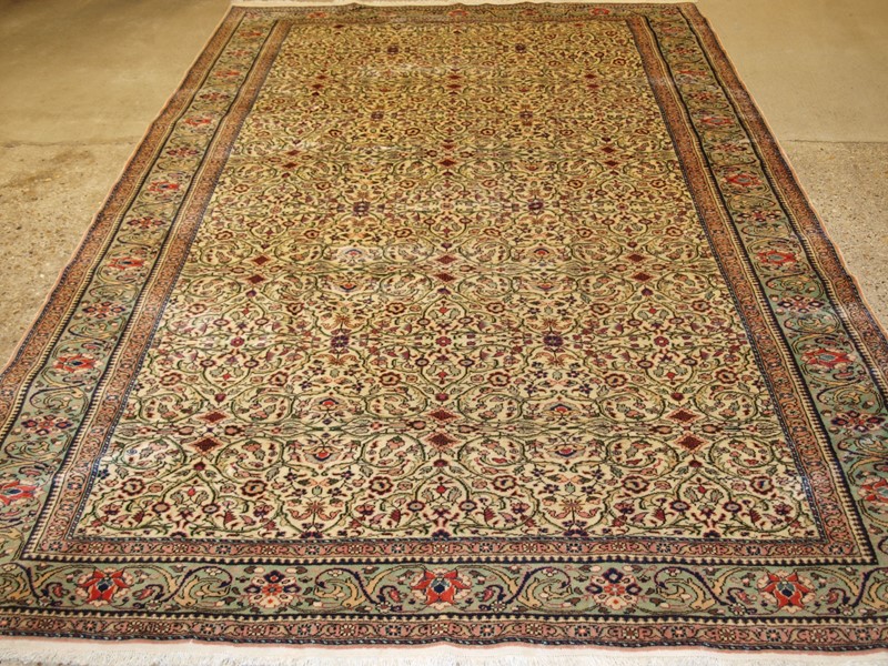 Old Turkish Kayseri Carpet-cotswold-oriental-rugs-pb068505-main-637892456161262807.JPG