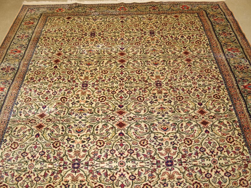 Old Turkish Kayseri Carpet-cotswold-oriental-rugs-pb068508-main-637892456317980797.JPG