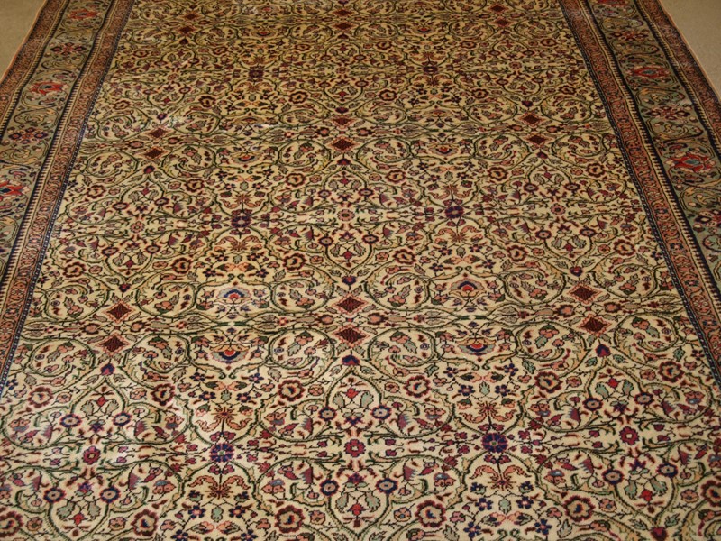 Old Turkish Kayseri Carpet-cotswold-oriental-rugs-pb068509-main-637892456390636827.JPG
