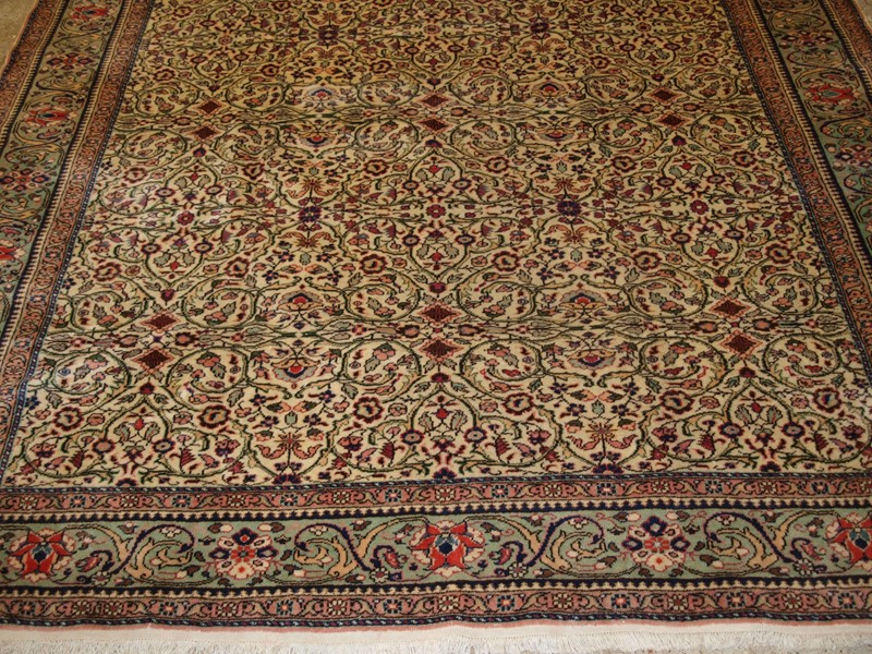 Old Turkish Kayseri Carpet-cotswold-oriental-rugs-pb068510-main-637892456467511367.JPG