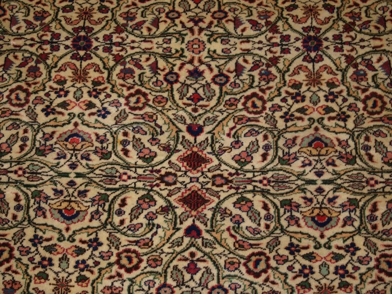 Old Turkish Kayseri Carpet-cotswold-oriental-rugs-pb068511-main-637892456549558882.JPG