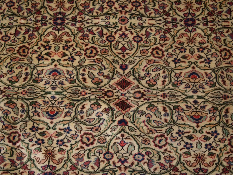 Old Turkish Kayseri Carpet-cotswold-oriental-rugs-pb068512-main-637892456636035246.JPG