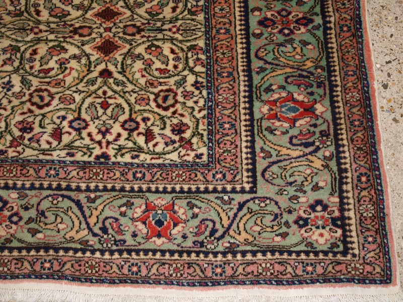 Old Turkish Kayseri Carpet-cotswold-oriental-rugs-pb068513-main-637892456718231948.JPG