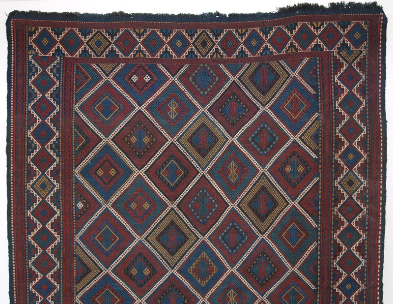 Antique Caucasian Azeri Verneh Flatweave-cotswold-oriental-rugs-pb103405-main-637745692294547099.JPG
