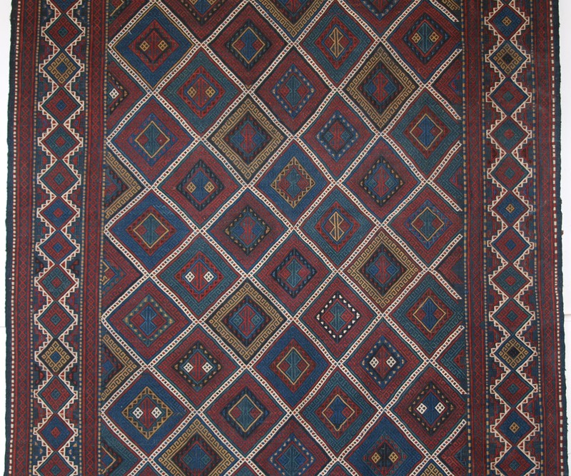 Antique Caucasian Azeri Verneh Flatweave-cotswold-oriental-rugs-pb103406-main-637745692319547131.JPG